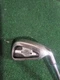 CALLAWAY Steelhead Pro Series X-14 Single 7 Iron Steel Rifle STIFF RH