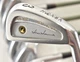 Honma LB-708 Cavity Back 10pcs 3-Sw RH Golf Club 1Star Shaft R-1 Iron Wedge Set