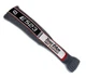 NEW Tour Edge E523 8 Iron Wood Golf Headcover