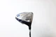 Xxio 13 11.5&deg; Driver Ladies Flex Mp 1300L Fair