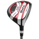 PowerBilt Golf Clubs Men's TPS Blackout Max Fairway Wood, NEW