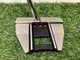 Golf Putter Scotty Cameron Futura 5S 2017 Original Steel 33inch
