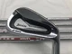 Dunlop SRIXON Z585 Iron Set 27 S Flex 37.75 inches NS Pro MODUS 3 TOUR 105 DST