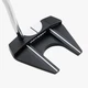 Odyssey Ai Dual #7 1/2 Ball Cruiser Putter- New 2026