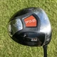 Callaway FT-5 Driver 9.5&deg; RH 45&rdquo; Fujikura E Fit-on Graphite Shaft Neutral