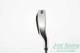 Cobra 3100 IH Single Iron 6 Iron Graphite Regular Right 38.75in