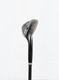 Mizuno Es 21 Wedge 56&deg;-10 Wedge Accra Graphite 1199317 Good *
