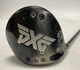 PXG 0811 X GEN2 Driver 10.5&deg; Golf Club Hzrdus Smoke 70g Shaft Left Handed