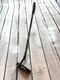 Ping,  DS 72,  2021,  34" Putter,  Black Dot Right