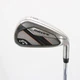 Callaway Mavrik Individual 6 Iron Steel Elevate 95 R Regular Right-Hand S-157545