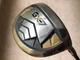 *VERY NICE* GX-7 14* Golf Driver Regular Flex Graphite RH BRAND NEW GRIP!
