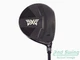 PXG 2022 0211 Fairway Wood 5 Wood 5W 18&deg; Graphite Regular Right 42.5in