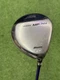 Mizuno MP-001 8.5&deg; Driver | Graphite Design YS-6+ Stiff | RH | Golf Pride CP2