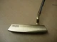 = Classic 9813C PUTTMAKER * BLAST FROM THE PAST * 1990's Slotline