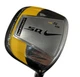 Nike SasQuatch SUMO2 5W 19 deg Fairway Wood Diamana SasQuatch Stiff R Flex RH