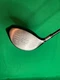 TaylorMade (Driver/Burner Matrix Ozik Xcon-4.8 Flex M)  