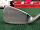 Ping G430 Red 7 Iron ALTA Quick Graphite 45g SR. Flex RH *Fitting Iron*