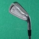 Mizuno MX-23 Forged Single 3 Iron True Temper Dynalite Gold S300 Steel Stiff
