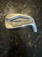 Mizuno JPX 919 Forged 7 Iron  -  32* Fitting Iron RH Club Head Only