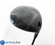 NEW COBRA DS ADAPT X 10.5* DRIVER TENSEI BLUE 65 STIFF FLEX #503950