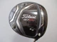 Titleist 917D2 Driver 9.5 TourAD TP-7 (S) #016 Golf Clubs