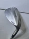 Cleveland RTX-3 56/14 Wedge RH True Temper Dynamic Gold Shaft 