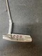 Scotty Cameron Special Select Newport 34" Putter (739RA34)