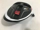 TaylorMade M1 460 Driver 1W 2016 Japanese Spec  9.5&deg;