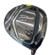 Titleist 917 D3 S 45 10.5&deg;