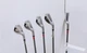 Xxio Prime 12 Iron Set 6-Pw Regular Xxio Prime Sp-1200 Graphite 12399951 Good