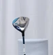 Xxio 12 16&deg; 3 Fairway Wood Ladies Flex Xxio 12 Mp-1200L 13170130 Excellent