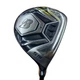 Bridgestone TOUR B JGR 2019 5W 18&deg; Stiff RH 42.5in Fairway wood HC 1955