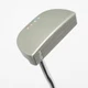 Ping PLD Milled DS 72 Putter Steel Shaft [34Golf
