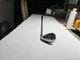 Cleveland Launcher Ti 460 10.5&deg; Driver Aldila 65 Graphite Shaft R Flex RH 46&rdquo;