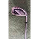 U.S. Kids Golf WT-15u Ultralight  30.5" Golf 8 Iron RH / 1G-S322