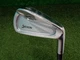 Dunlop SRIXON Z765 Single Iron 4I NSPRO980GH D.S.T. (S) #176 Golf Clubs
