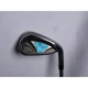 Callaway Rogue CF 18 W Flex Golf 7 Iron RH / 100973