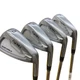 HONMA  Golf TOUR WORLD TW737P 6S Iron Set IR   From Japan