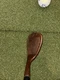 Cleveland RTX 588 Rotex 2.0 RH S400 Graphite Shaft