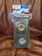 Pro-line 1147-14 Flat Iron 1.9" Tire G8 Compound w/ Molded Foam (2pcs) NEW