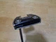 SCOTTY CAMERON Futura 5w PUTTER 35.5" Putter 5 w