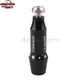 Shaft Adapter Sleeve For PXG Driver & Fairway Gen 1/2/3/4 0211 0811XT 0341 0341X