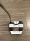 Odyssey AI Dual Jailbird Mini 1/2 Ball - DB - New - 2026