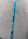 Graphite Design TOUR AD UB-6 S Stiff Driver Shaft 44 in Callaway  Adapter