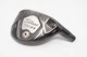 Titleist 910H 19* #3 Hybrid Club Head Only Inv13368562
