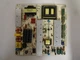 Lynx 031-517-050 / Quasar SQ5000 Power Supply (LKP-SP006) LK-SP416002A
