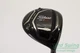 Titleist 917 D3 Driver 9.5&deg; Graphite Stiff Right 44.5in