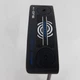 Odyssey Putter Ai-ONE DOUBLE WIDE DB 34 inch: