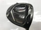 Titleist 917D2 9.5&deg; 45in Driver Right-Handed AD TP-7 8393