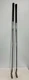 Ping i/3 Blade 3 & 4 Irons Blue Dot Cushin Z-Z65 Steel Shafts RH